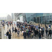 展會詳情！2025北京國際光電產(chǎn)業(yè)博覽會