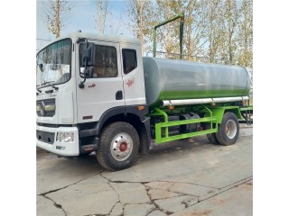 訂購(gòu)綠化大型霧炮車12噸灑水車山東廠家銷售價(jià)格報(bào)價(jià)表
