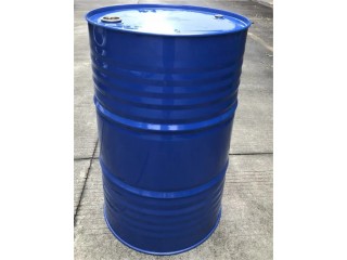 碳氫單組份碳氫清洗劑，濟南碳氫清洗劑
