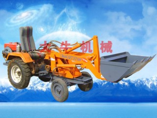小型工程裝載機河北任丘生產廠家,小鏟車裝載機河北生產廠家