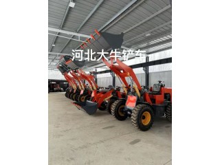 林業抓木機叉草機河北廠家，木材抓木機叉草機河北廠家