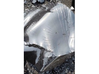 建筑石油瀝青，山東瀝青，固體瀝青，山東東營雙駿瀝青