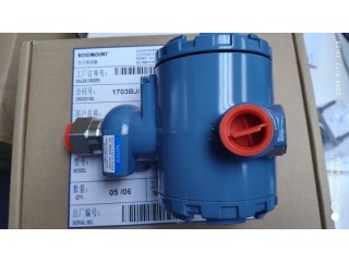 2088羅斯蒙特rosemount表壓,絕對壓力傳感器,壓力變送器,壓力表