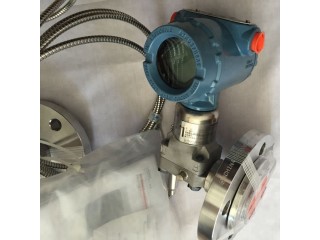 ROSEMOUNT羅斯蒙特3051L 2051L液位變送器配