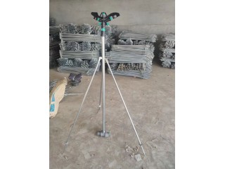 任丘噴灌配件設備廠家，滄州噴灌設備，河北灌溉設備生產廠家