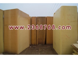 任丘海綿廠家，任丘包裝海綿，任丘家具海綿廠家