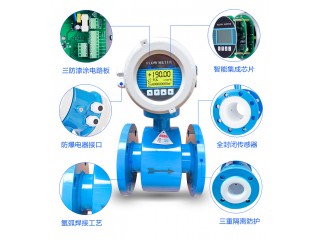 科隆BM 500安裝事項
