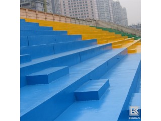 地坪漆工程/貴州貴陽地坪涂料工程/定做銷售