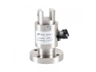 NTJN-1靜態扭矩傳感器 小量程靜扭傳感器 靜態扭力傳感器
