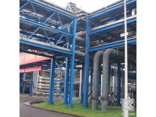 工程漆廠家-貴州工程涂料-貴陽工程涂料廠家-科冠