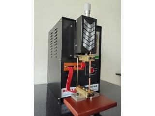 不銹鋼點焊機鋼網點焊機五金對焊機