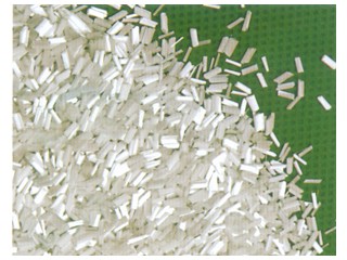 玻璃纖維短切紗生產(chǎn)加工廠家，任丘市志成玻纖布廠