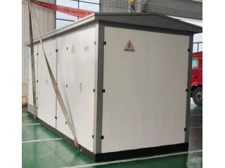 任丘高低壓配電柜廠家,配電箱廠家,配電柜生產廠家