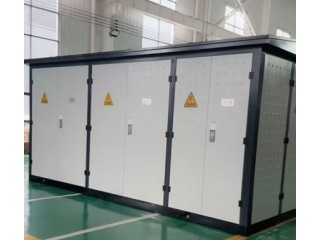 滄州配電箱配電柜,高低壓配電柜生產廠家