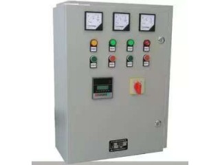 河北配電箱廠家,配電柜廠家,任丘配電箱柜廠家