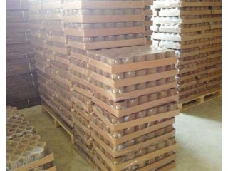 河北任丘華盛保溫冒口，保溫發熱冒口河北生產廠家