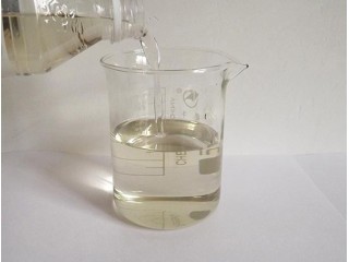 鑄造用改性水玻璃河北生產(chǎn)廠家，砂鑄造用 (酯)自硬化改性水玻璃生產(chǎn)廠家