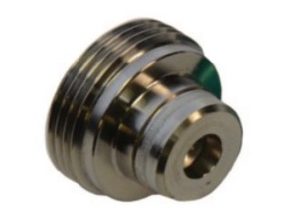 FIKE爆破片、爆破膜之Hanmmer  union