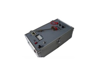 LM-2型電線電纜火花試驗機檢驗儀 火花機人工擊穿裝置