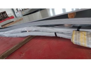 T4003不銹鋼鋼板
