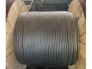 河北鋼絞線生產廠家,滄州鋼絞線,任丘鋼絞線廠家