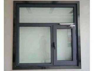 耐火窗邊框生產廠家,防火窗中挺廠家,防火門門框廠家