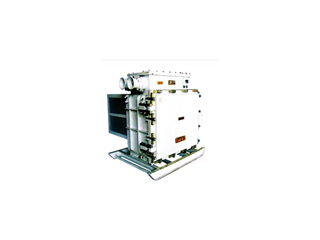 BPJ-口/660礦用隔爆型交流變頻器