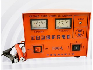 蓄電池充電機生產廠家，蓄電池充電器河北生產廠家